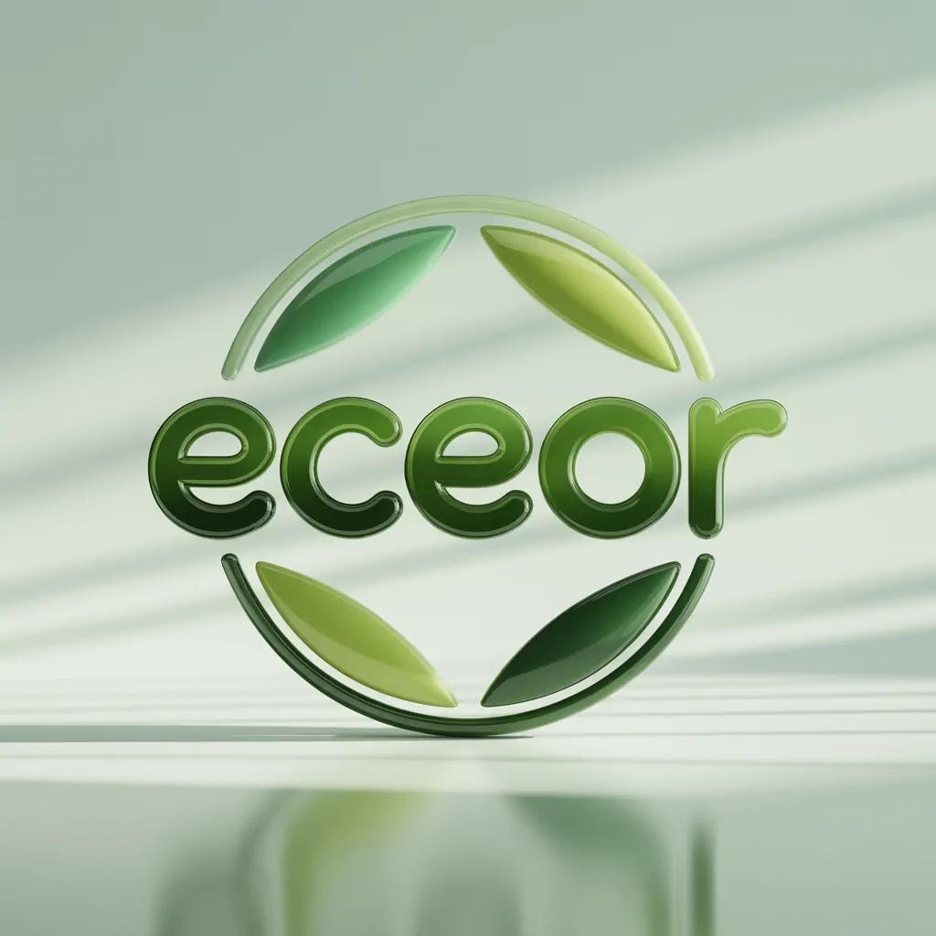 Eceor.com