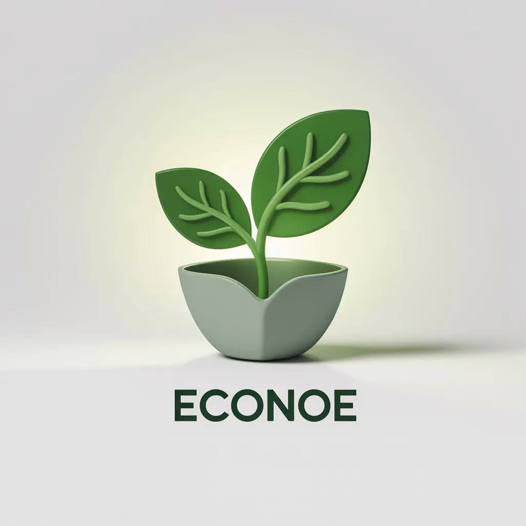 Econoe.com