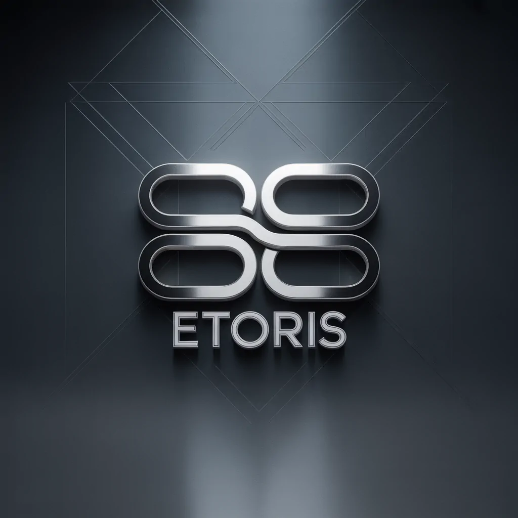Etoris.com