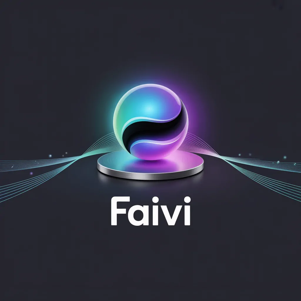 Faivi.com