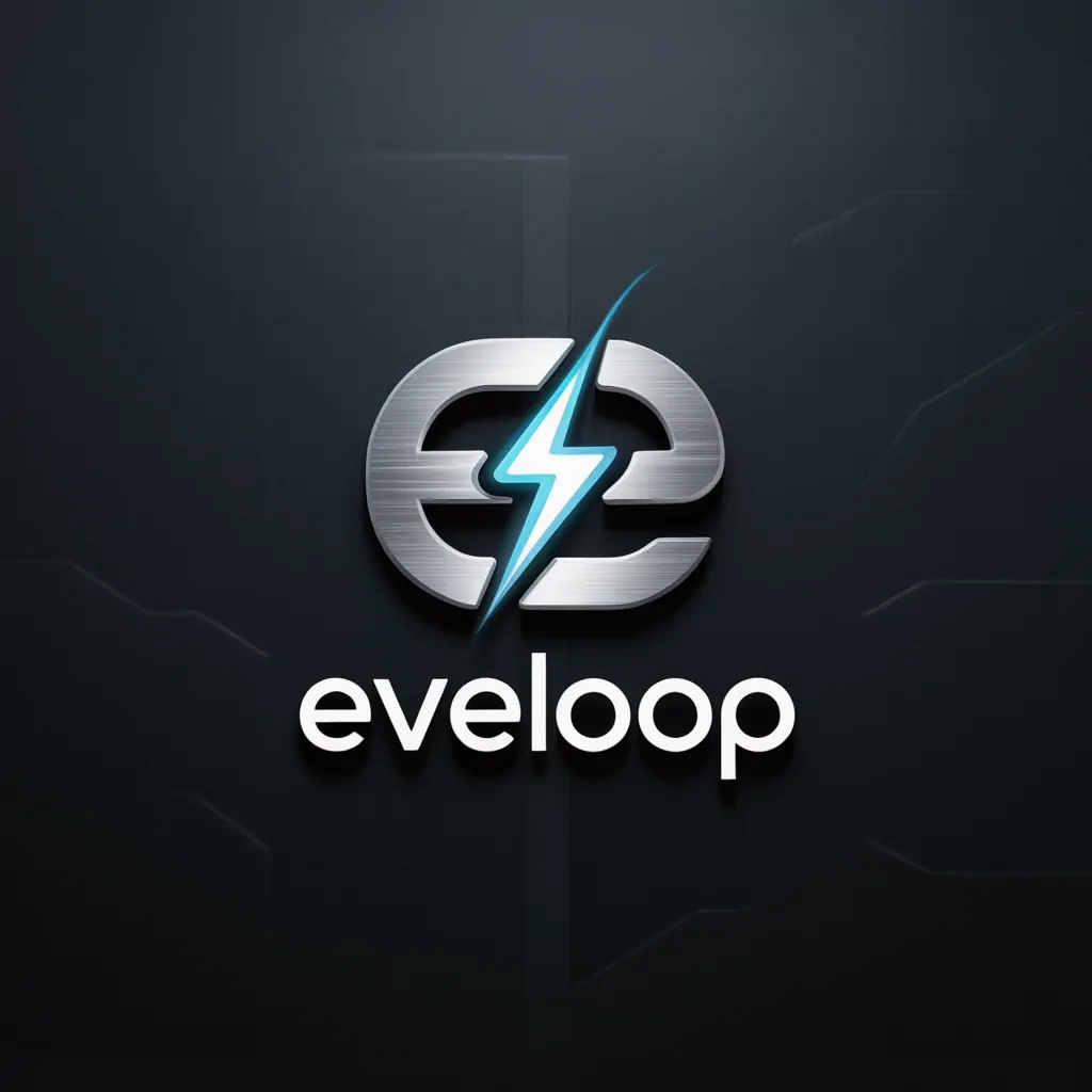 Eveloop.com