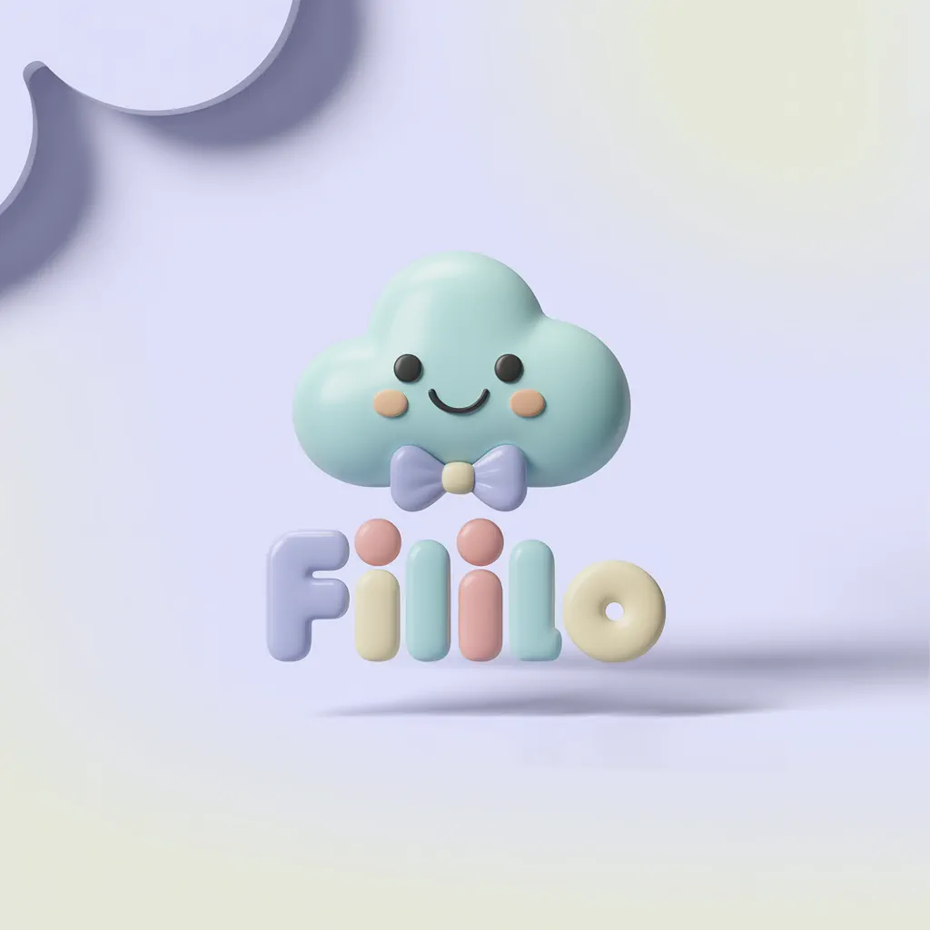 lll