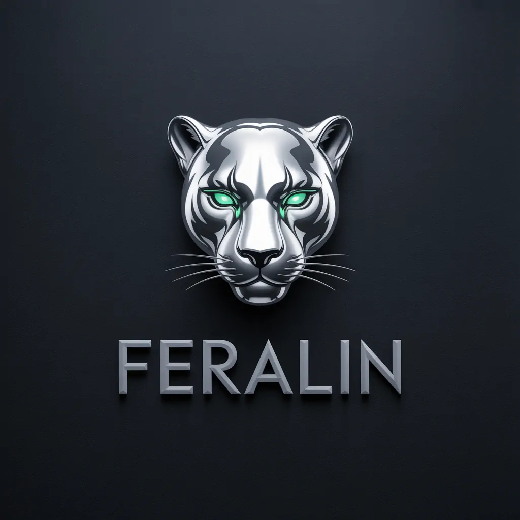 Finertin.com