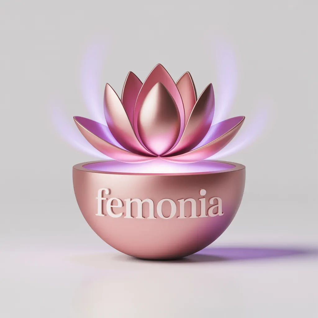 Femonia.com