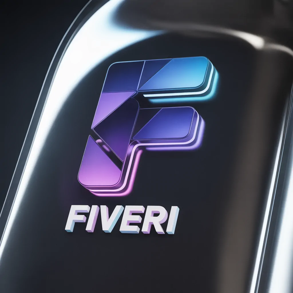 Fiveri.com