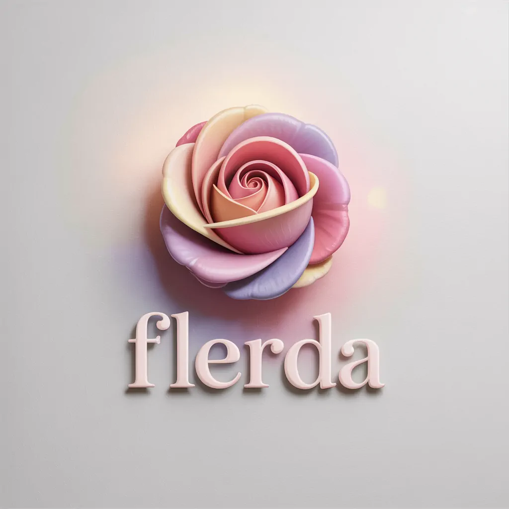 Flerda.com