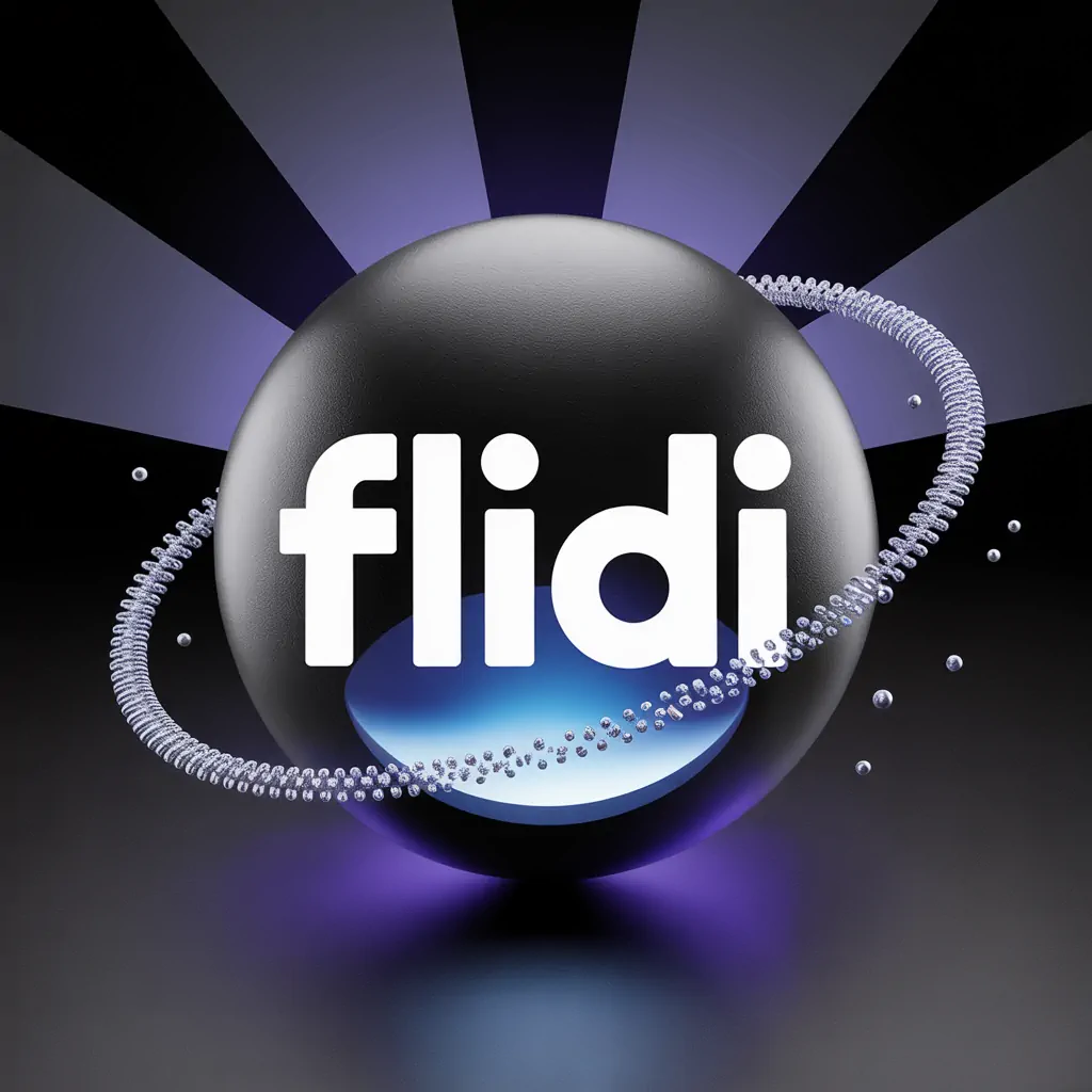 Flidi.com