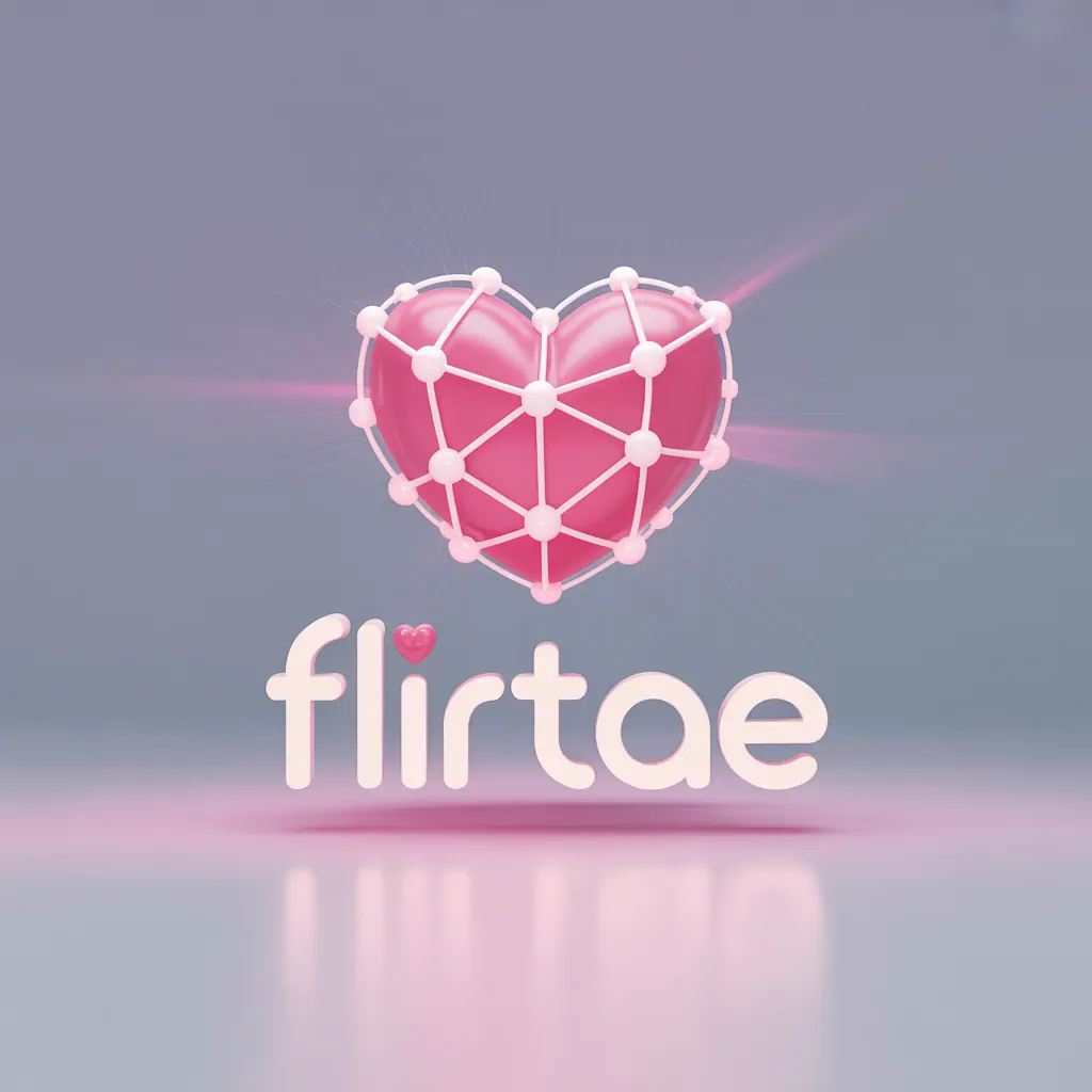 Flirtae.com