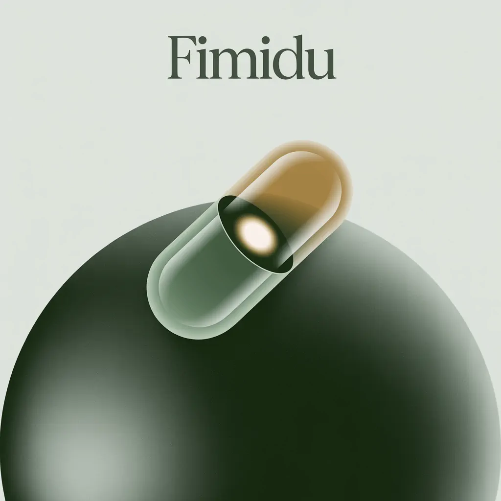 Fimidu.com