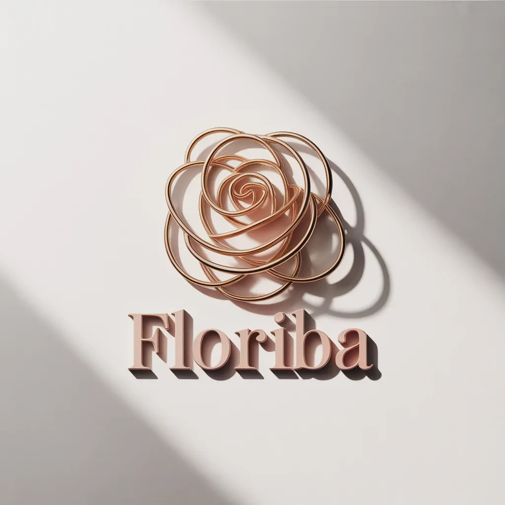 Floriba.com