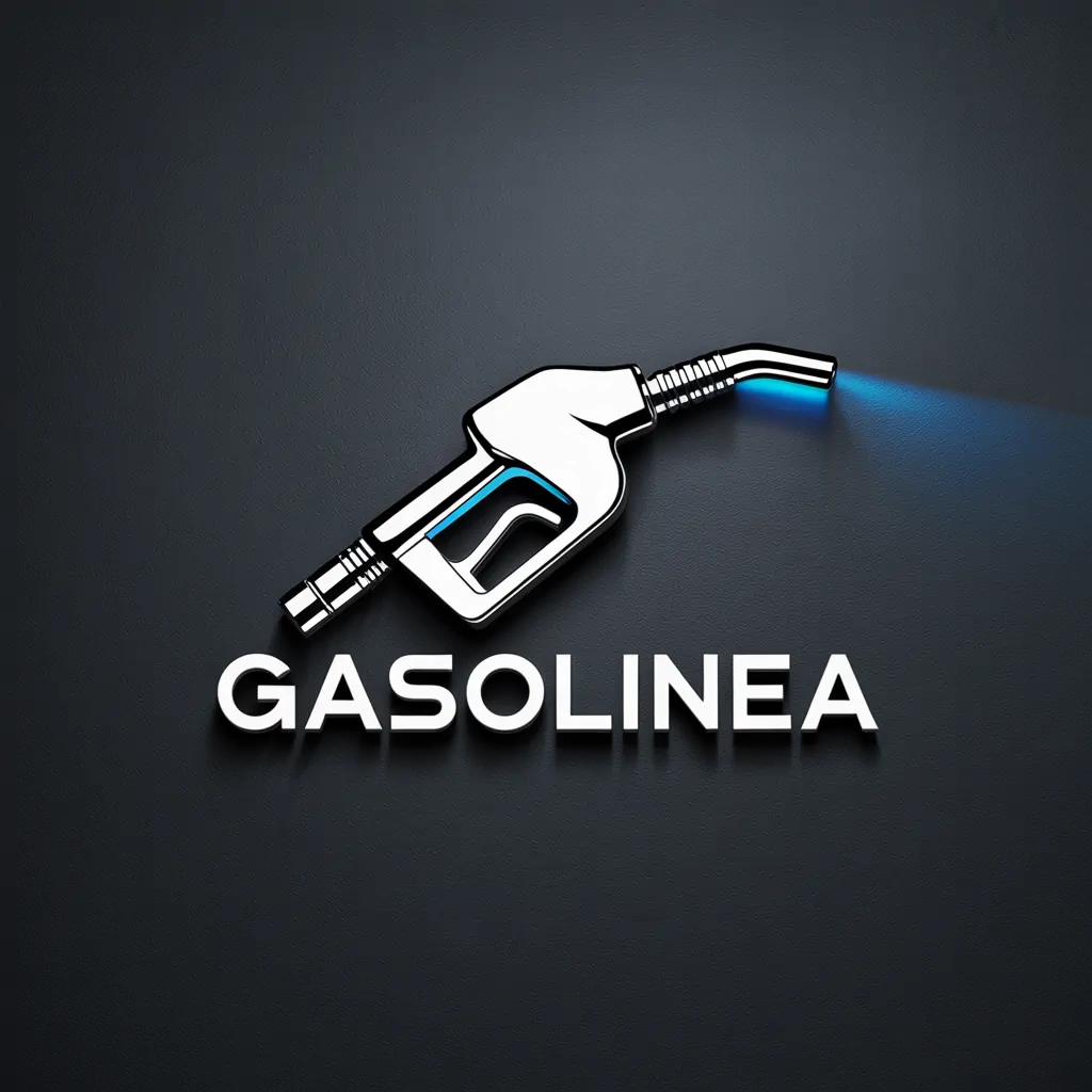 Gasolinea.com