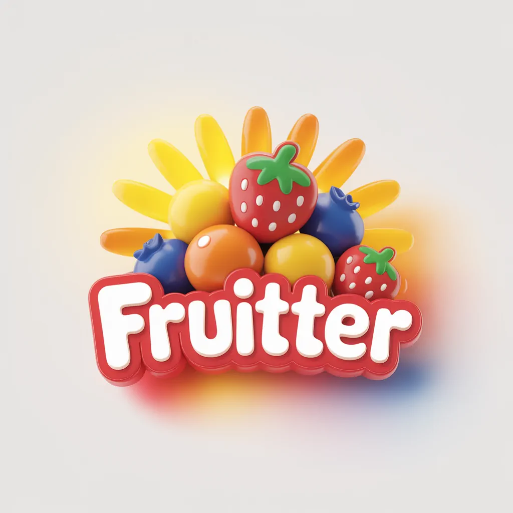 Fruitter.com