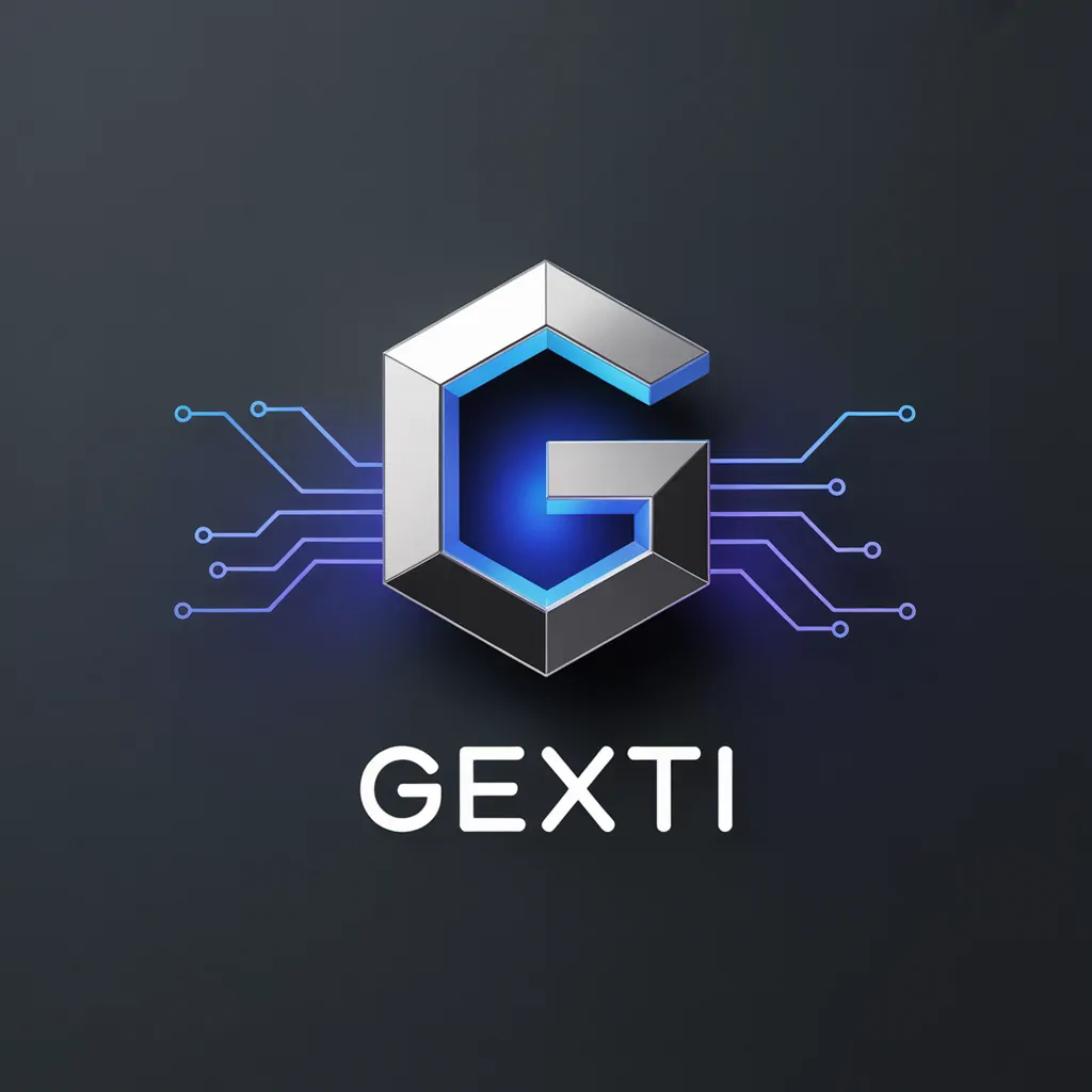 Gexti.com