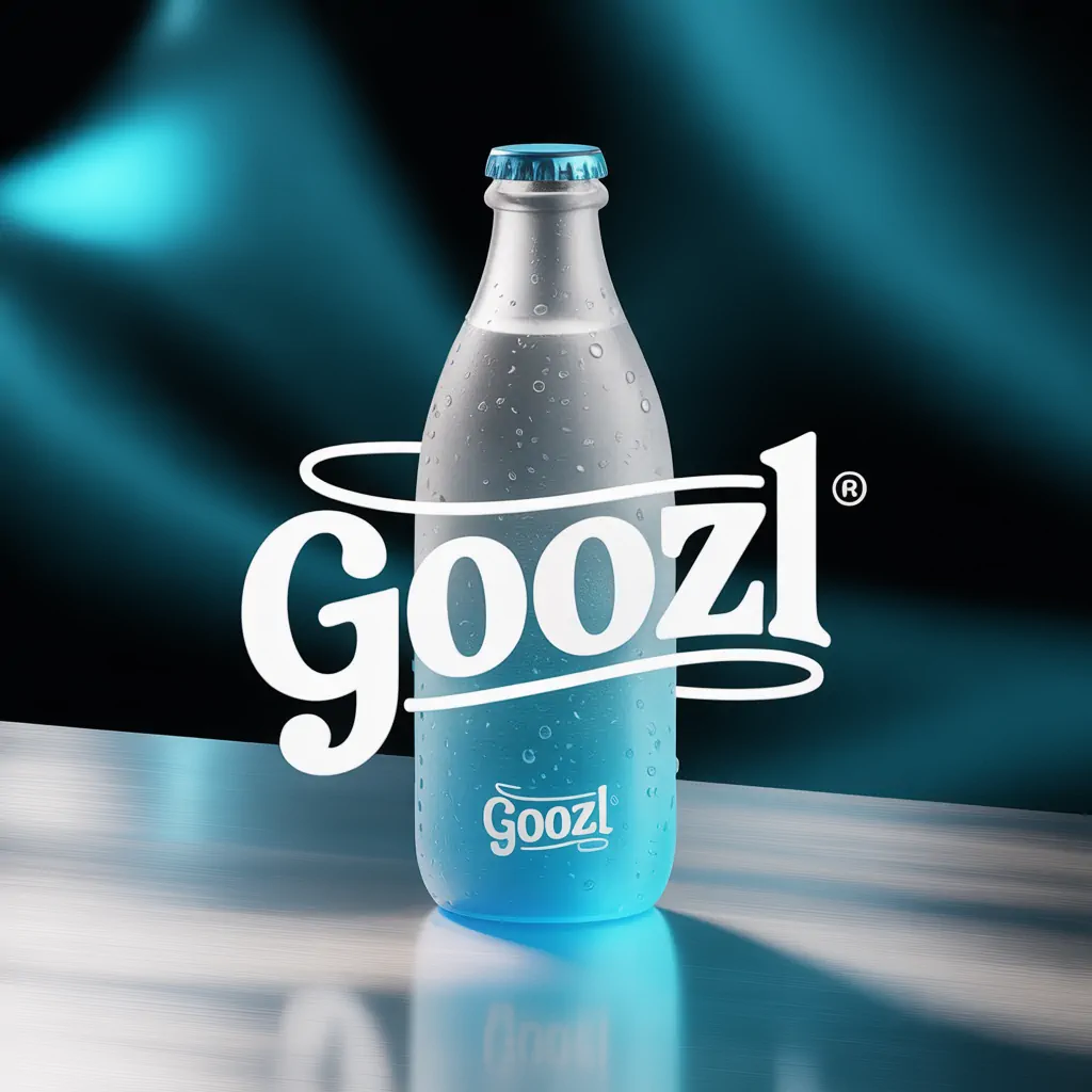 Goozl.com