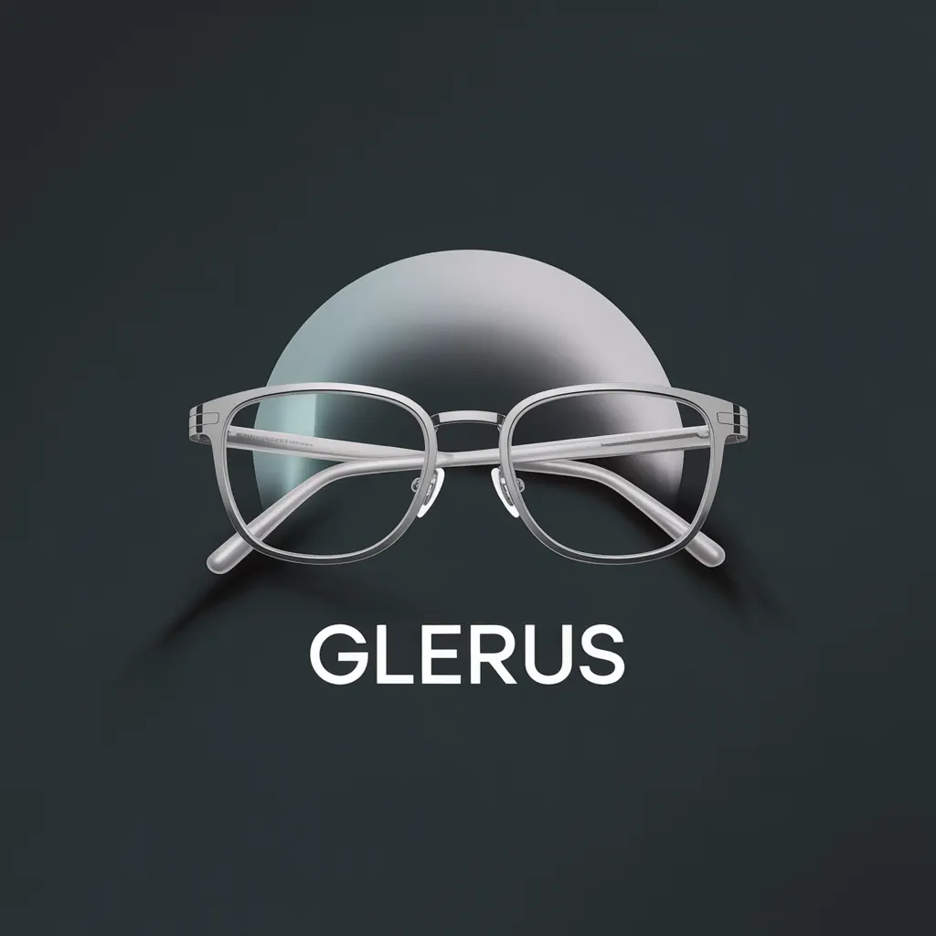 GLERUS.com