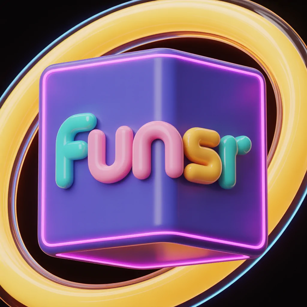 lll