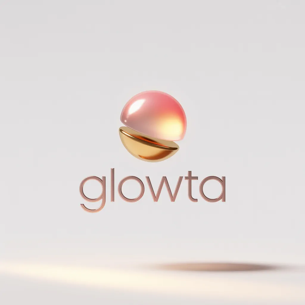 Glowta.com