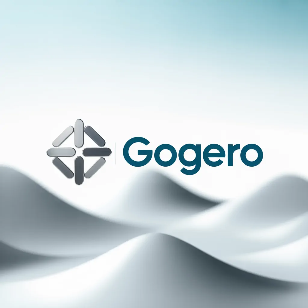Gogero.com
