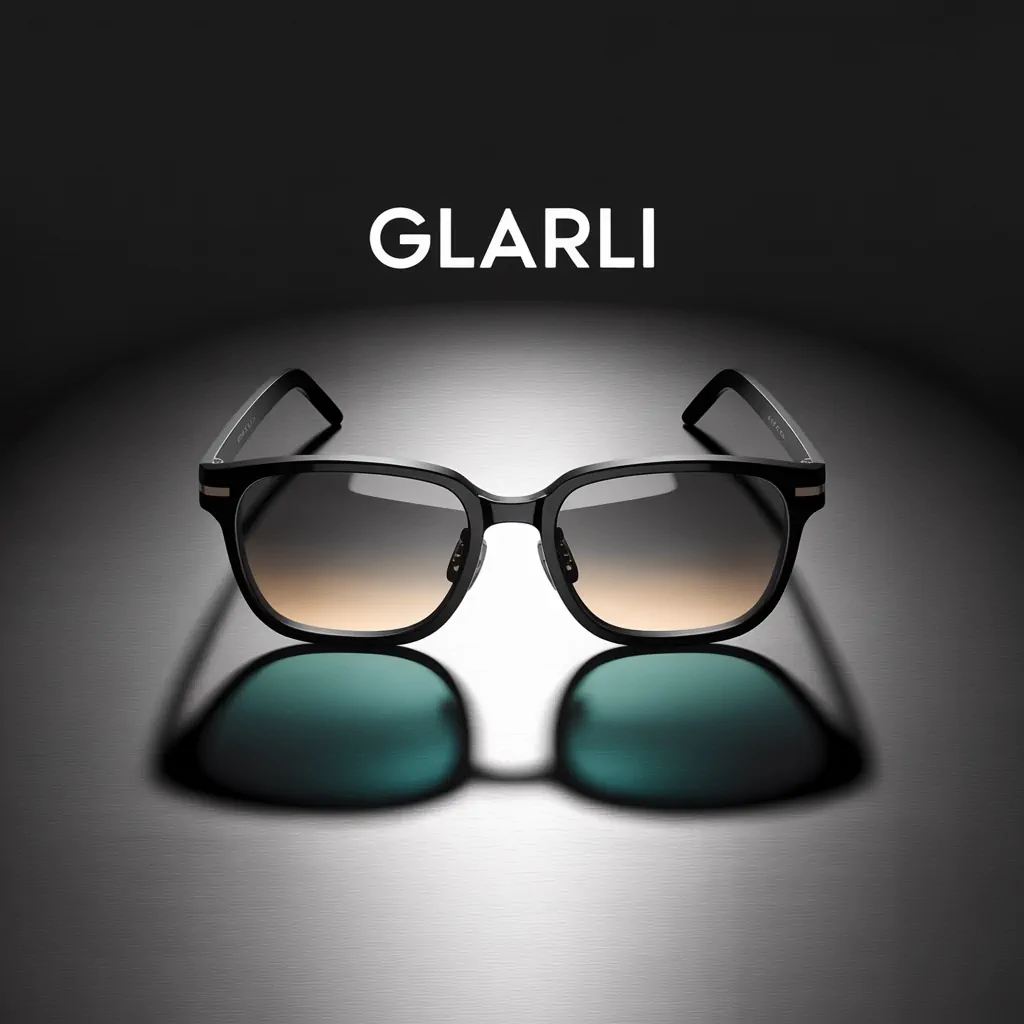 Glarli.com