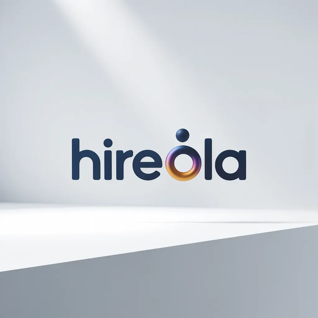 Hireola.com