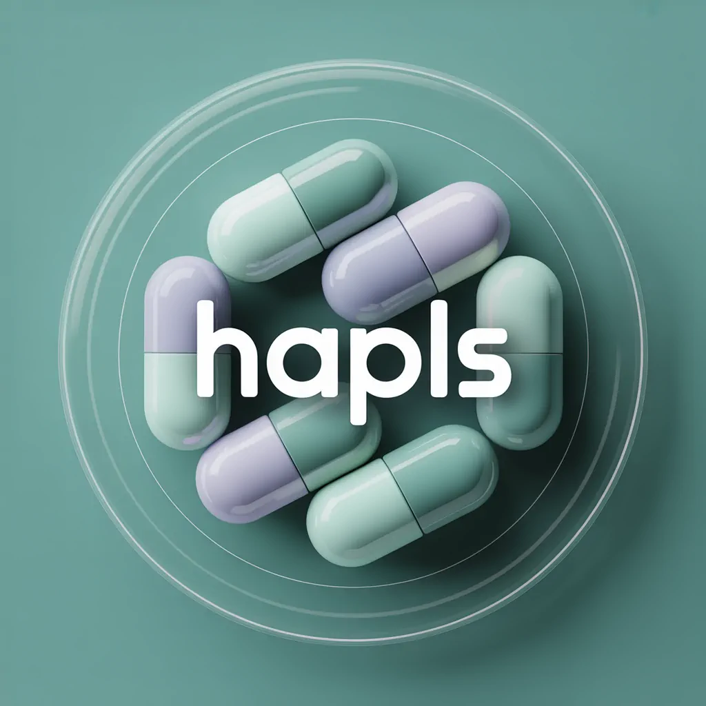 Haps.com