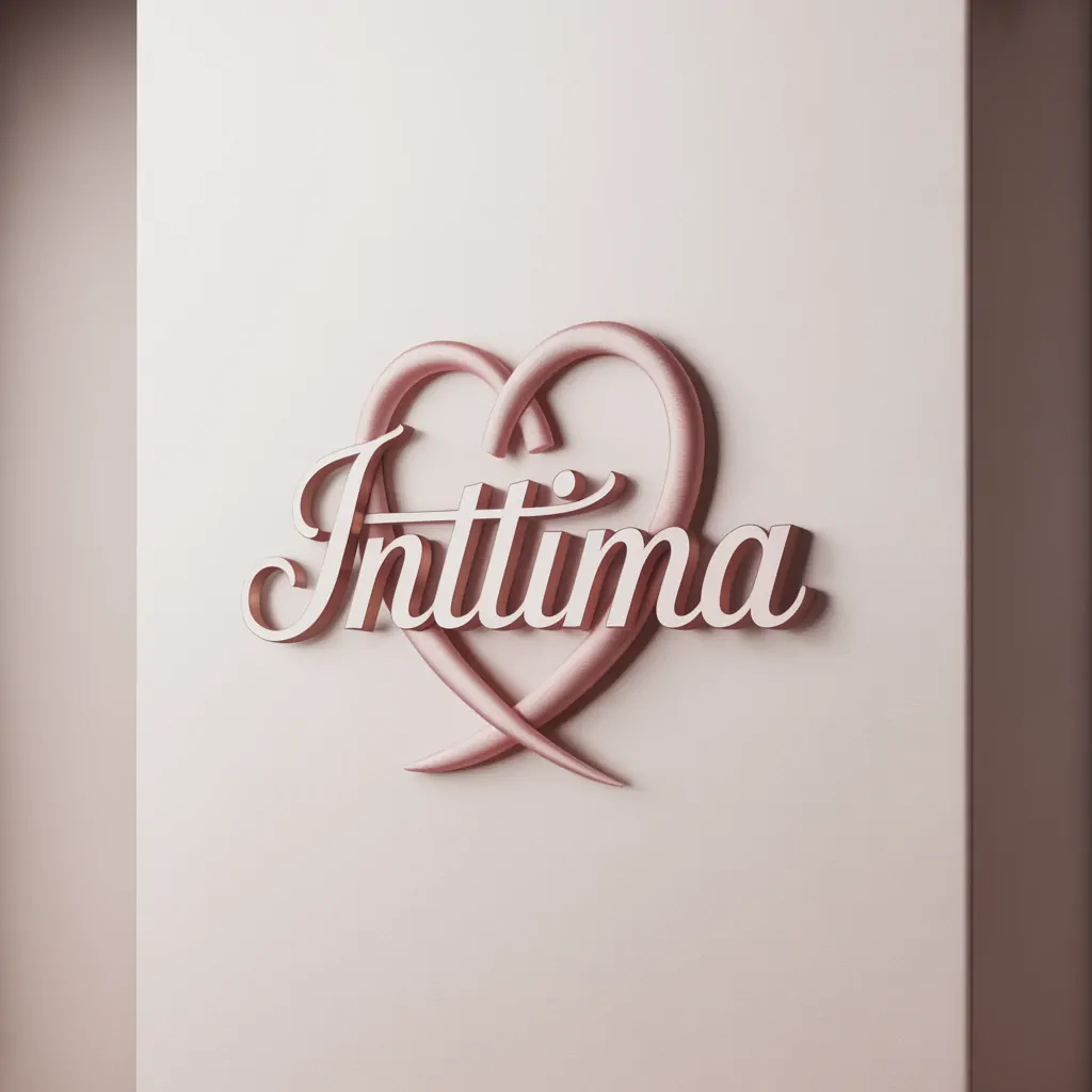Inttima.com