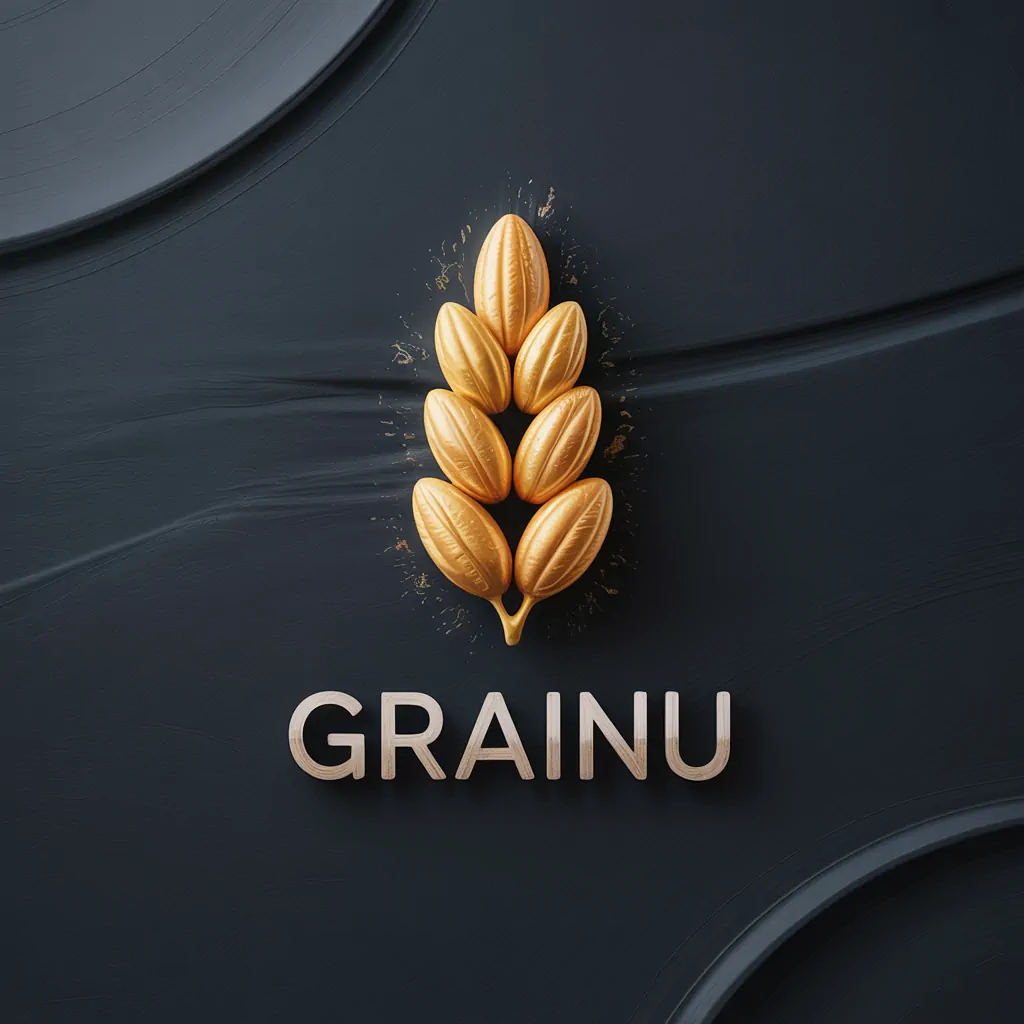 Grainu.com