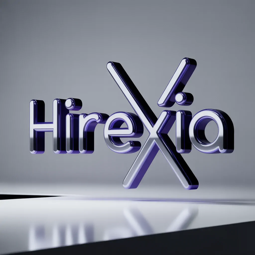 Hirexia.com