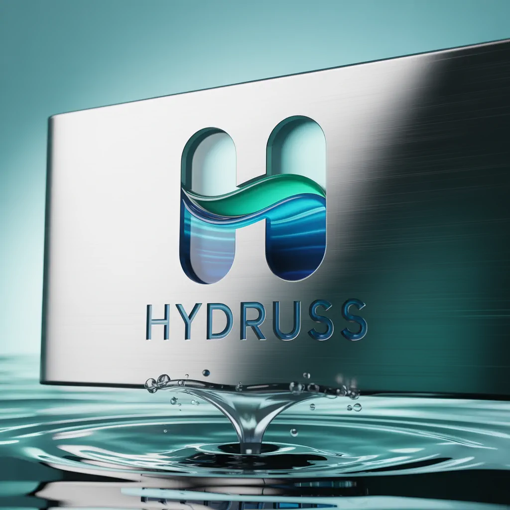 Hydruss.com