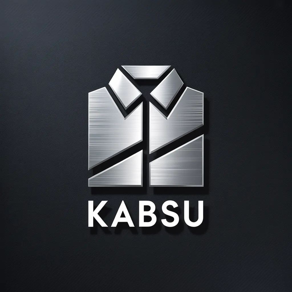 Kabsu.com