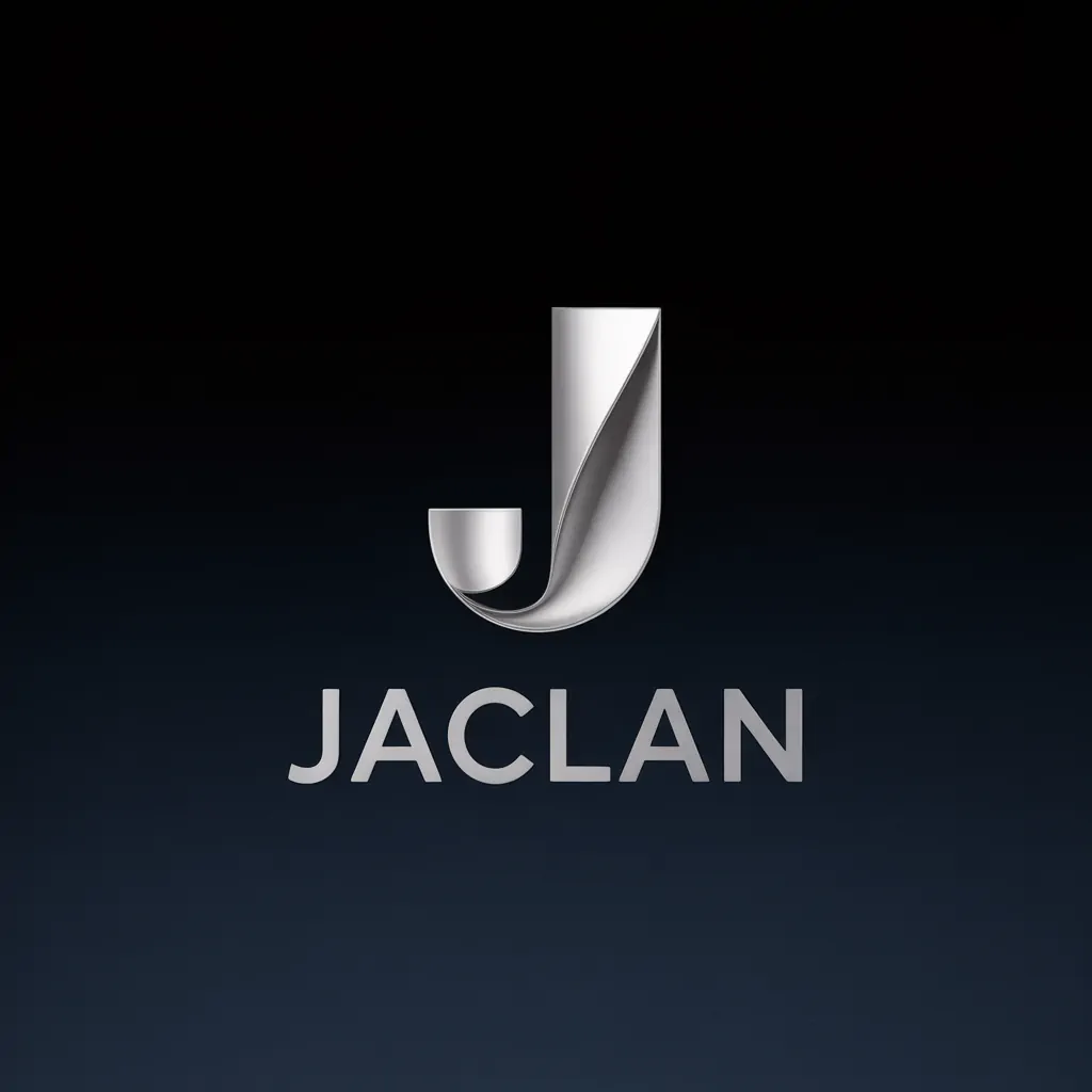 Jaclan.com