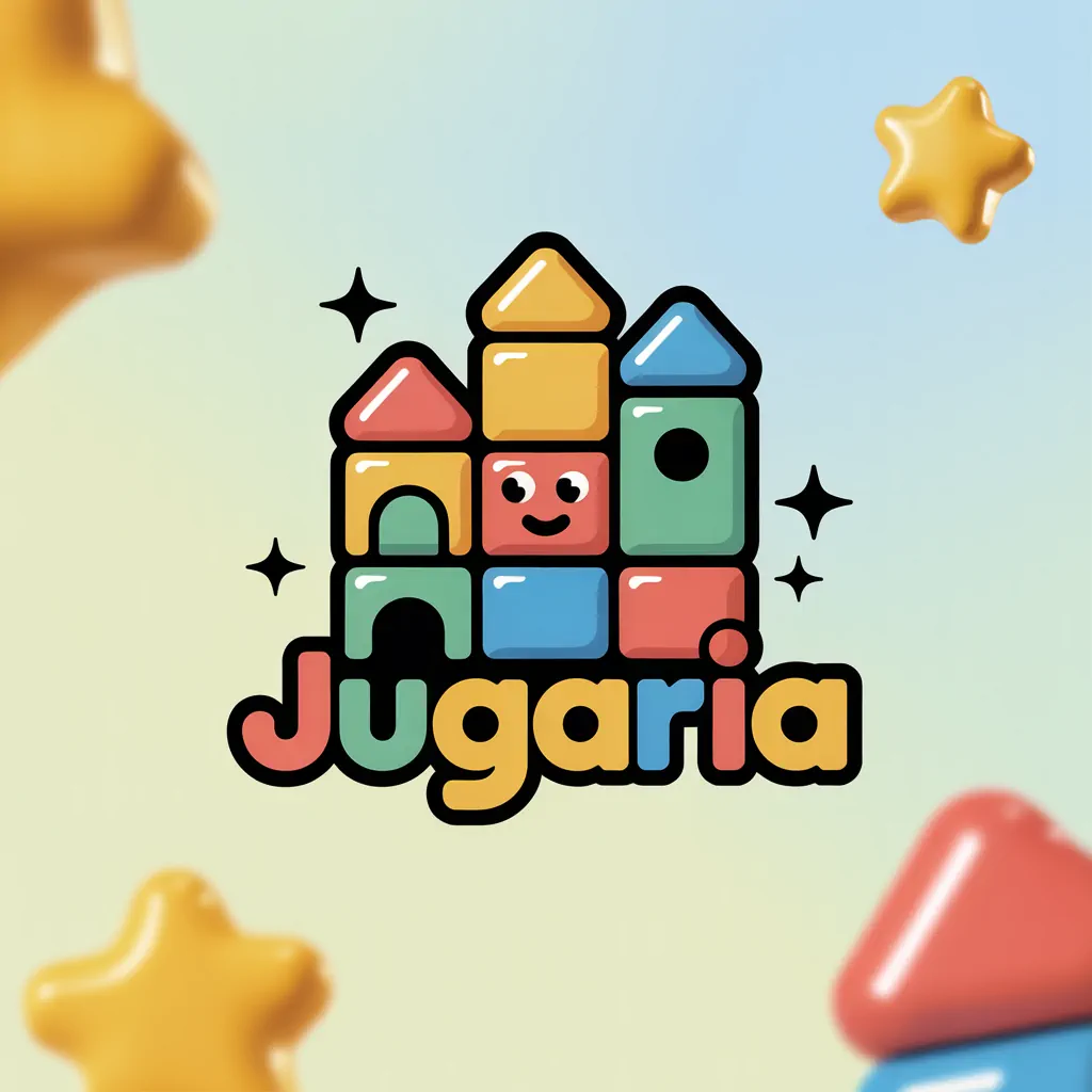 Jugaria.com
