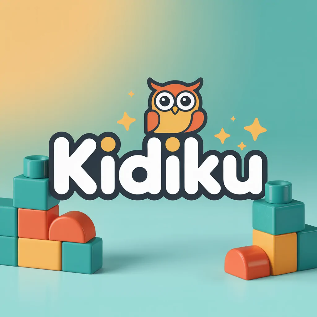 Kidiku.com