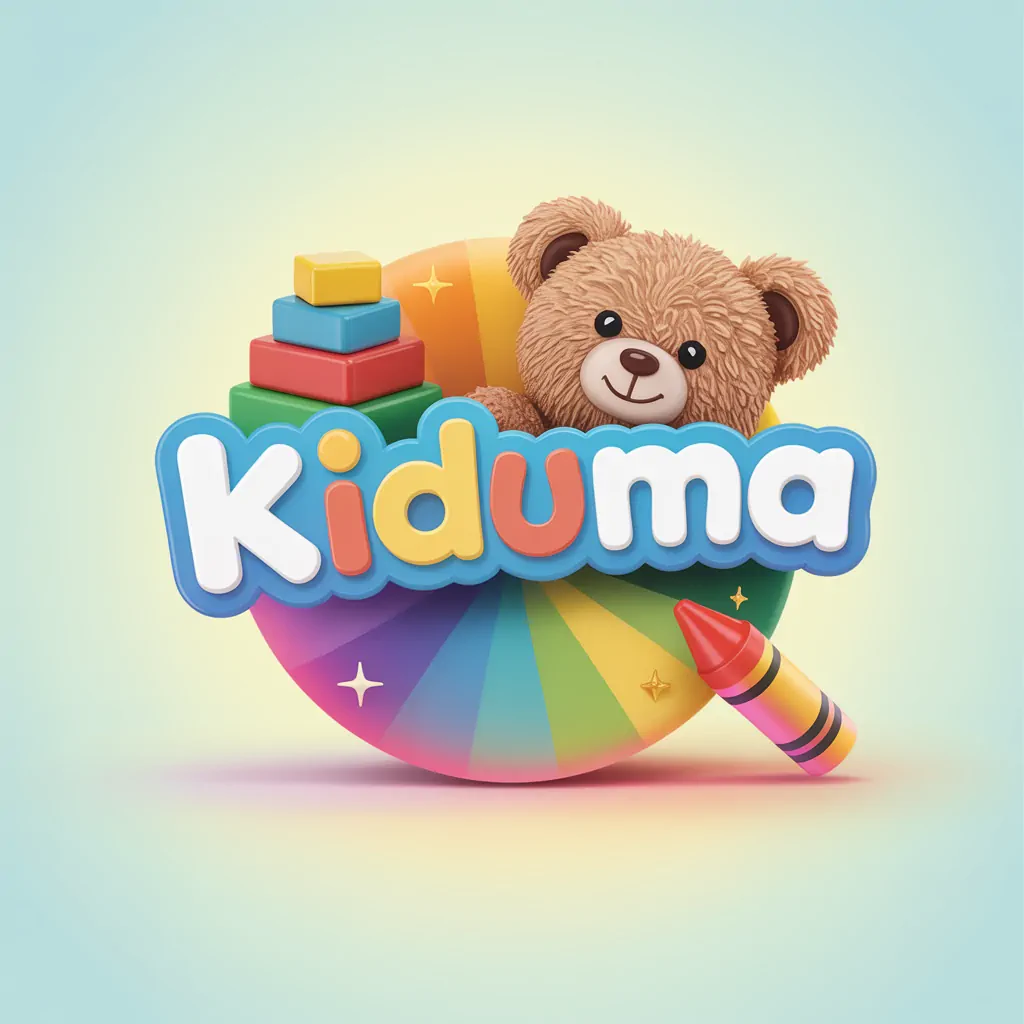 Kiduma.com