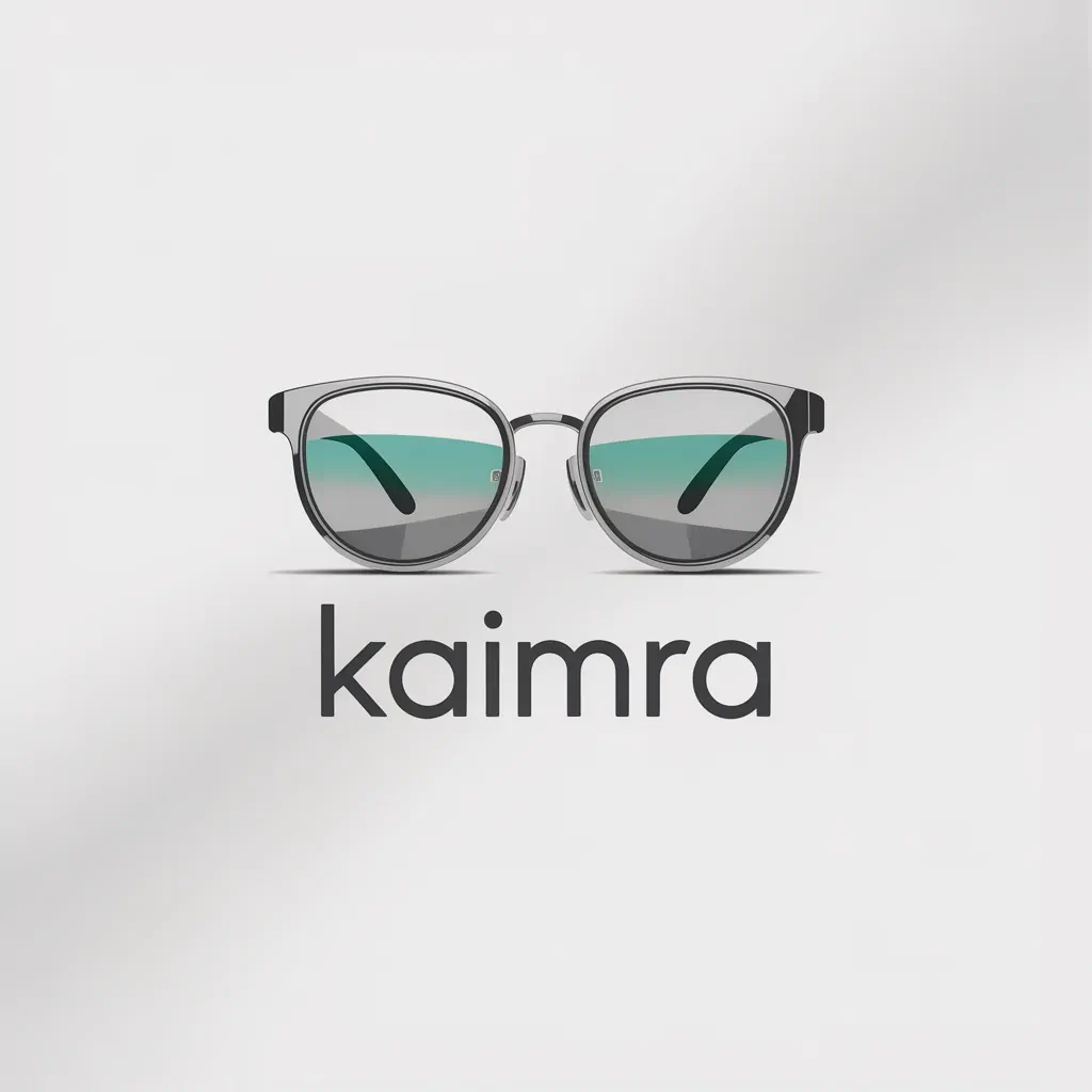 Kaimra.com