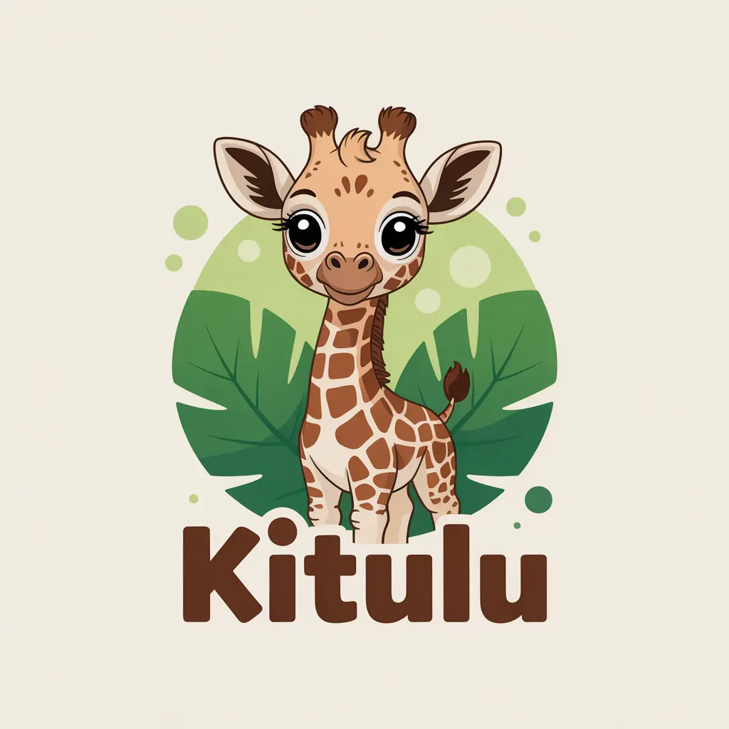 Kitulu.com