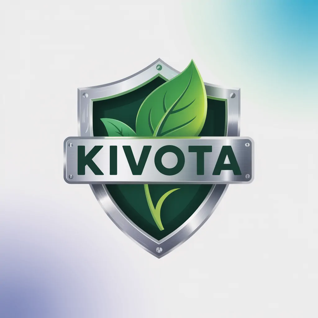Kivota.com