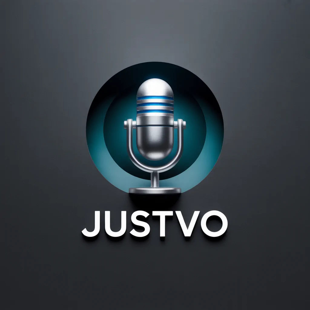 Justvo.com