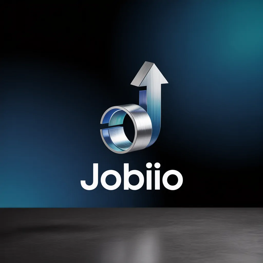 Jobiio.com