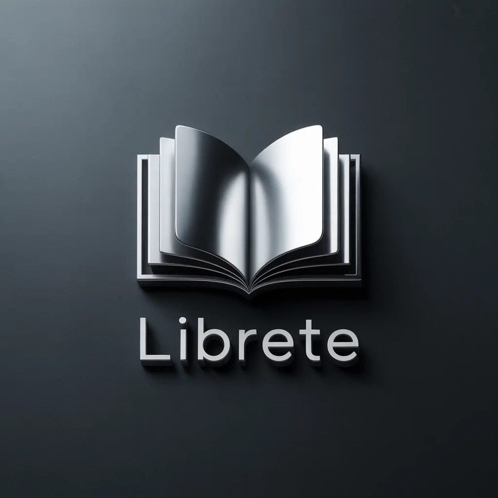 Livret.com