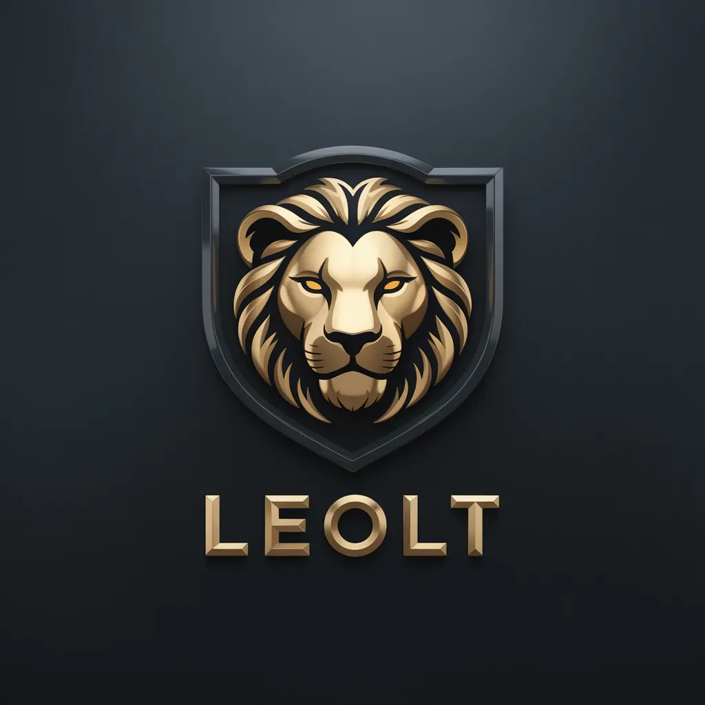 lll