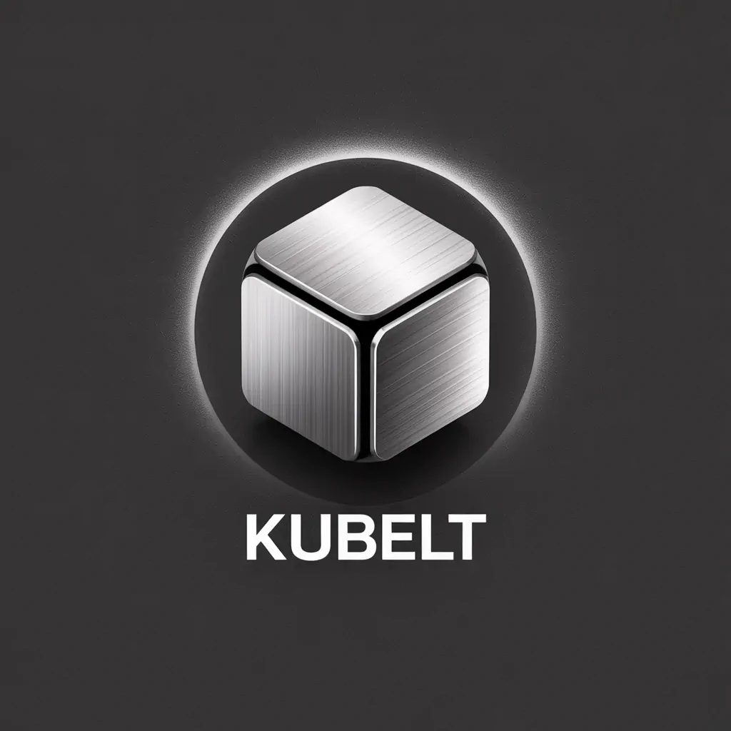 Kubelt.com