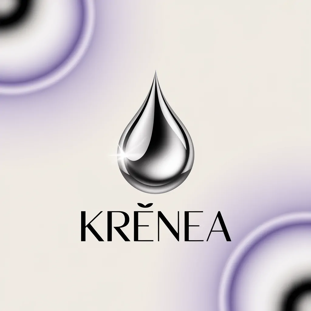 Krenea.com