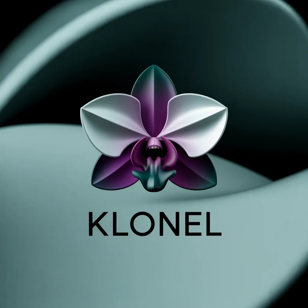 Klonel.com