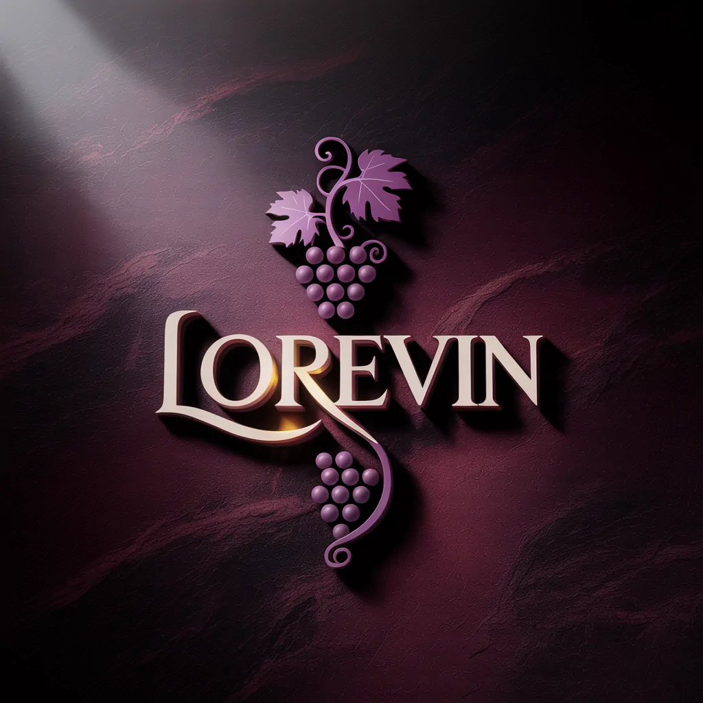 Lorevin.com