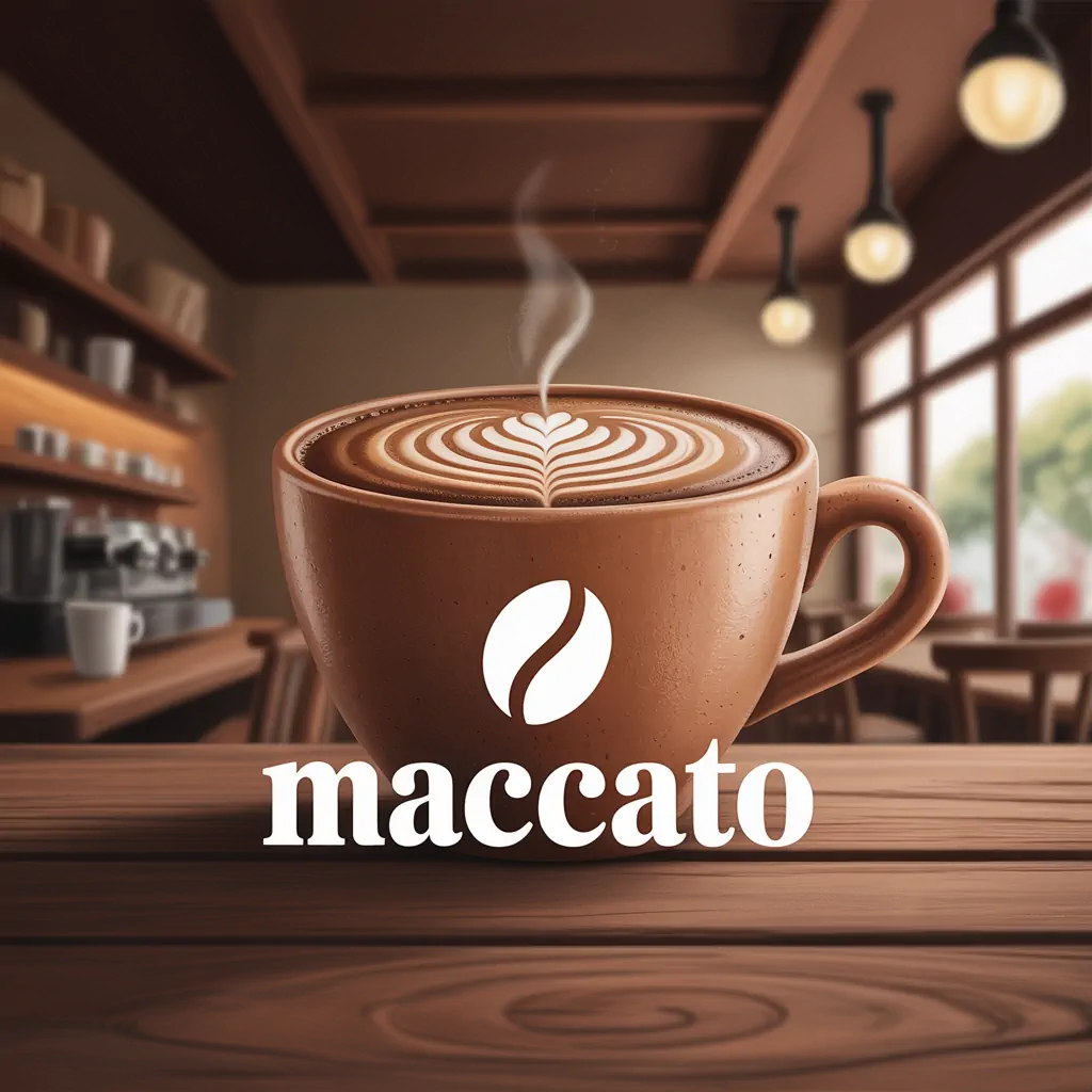 Maccato.com