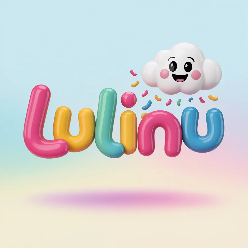 lll