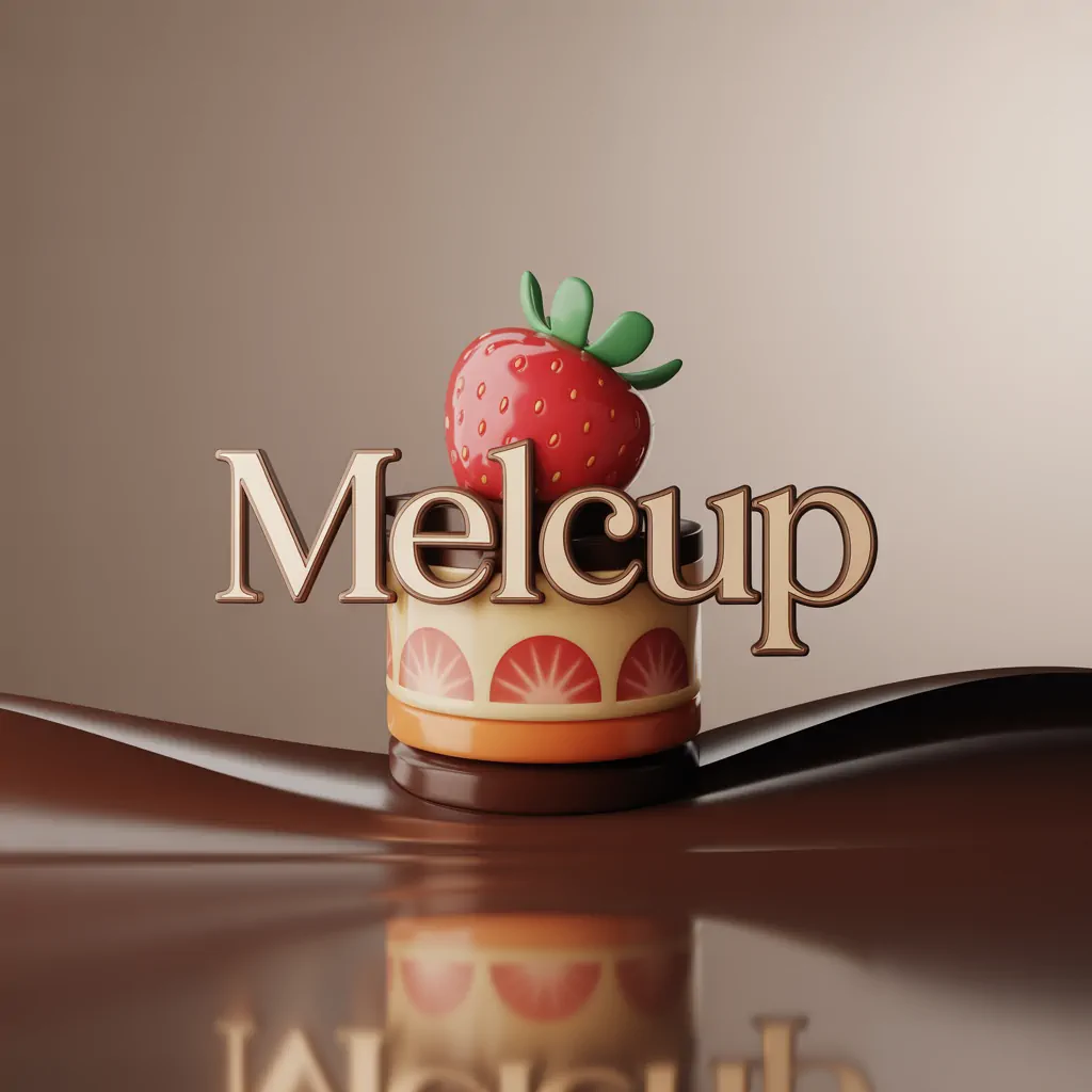 Melcup.com