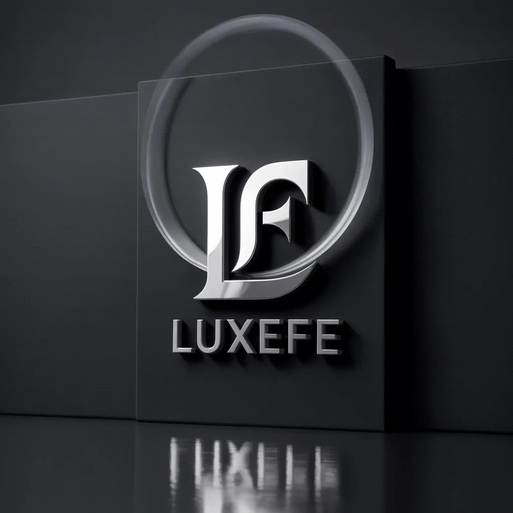 Luxefe.com