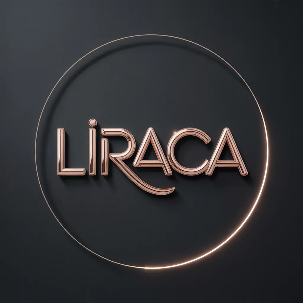 Liraca.com